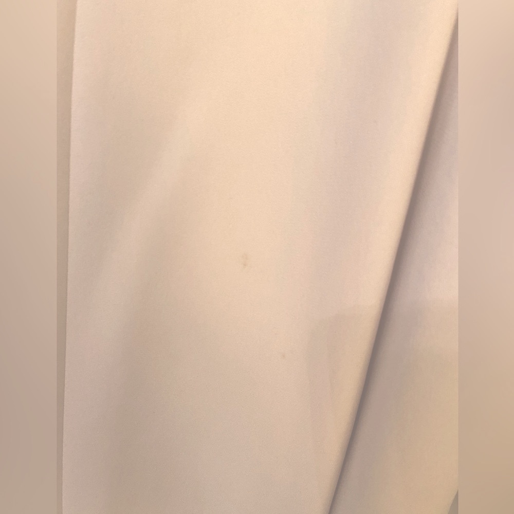 Dress coat - Picture 3 of 9